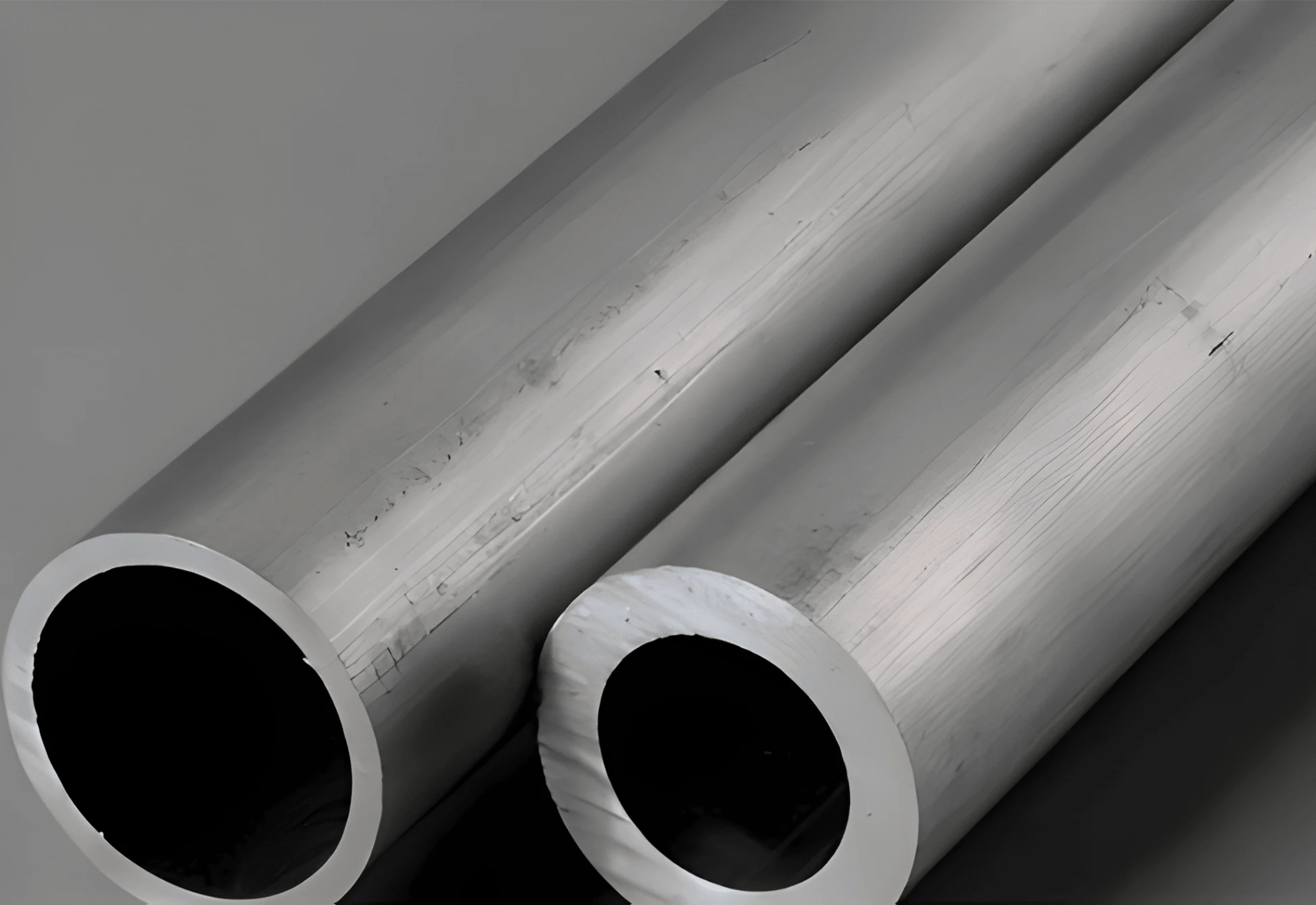 Solid duplex steel bars offering high strength and durability for industrial use